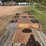 #1767-•-43’-lowboy-semi-trailer-image-15