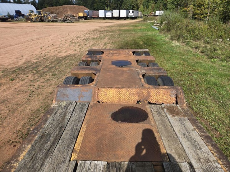 #1767-•-43’-lowboy-semi-trailer-image-15
