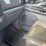 2006-ford-f250-sd-xlt-image-27
