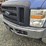 2008-ford-f550-image-10