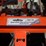 2021-badboy-rogue-72”-zero-turn-lawn-mower,-37hp-vanguard-engine,-190-hours,-dual-fuel-tanks,-fresh-image-21
