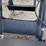 loader,-off-of-ih-656,-ih-mounting-brackets,-84”-bucket-image-13