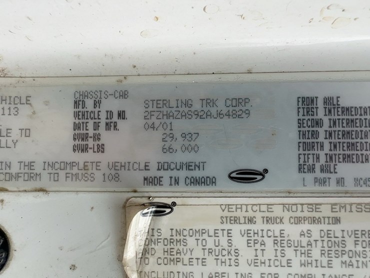 vactor-2115-image-29