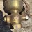 3"-single-chime-powell-whistle-image-5