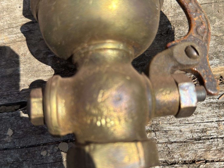 3"-single-chime-powell-whistle-image-5