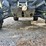 #1401-•-2023-can-am-1000r-commander-xt-image-14