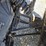 2021-polaris-ranger-image-20