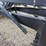loader,-off-of-ih-656,-ih-mounting-brackets,-84”-bucket-image-17