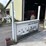 #2819-•-approx.-8‘-letter-board-sign-image-3