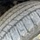 1997-chevrolet-tahoe-image-65