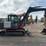 2005-takeuchi-tb175-image-6