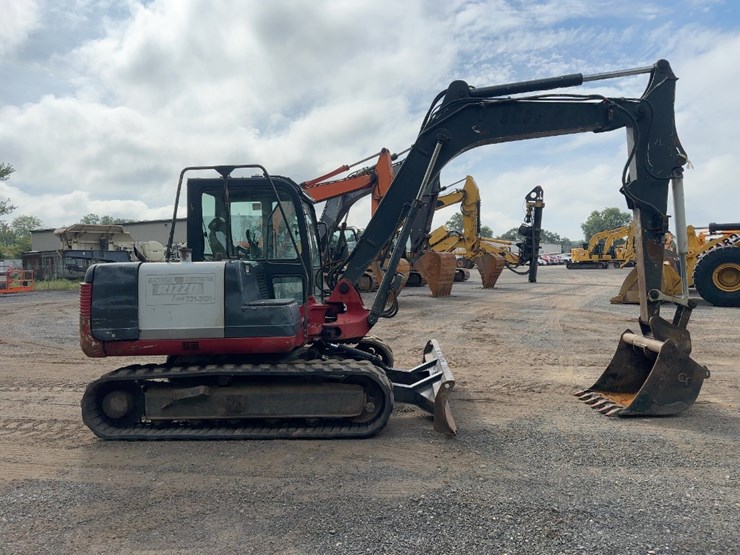 2005-takeuchi-tb175-image-6