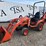 2019-kubota-bx23s-image-1