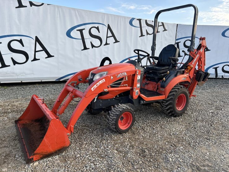 2019-kubota-bx23s-image-1