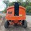 2016-jlg-460sj-image-4