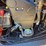 2019-kubota-ssv75-image-29