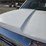 2015-chevrolet-3500-image-13