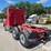 2012-kenworth-t800-image-7
