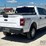 2018-ford-f150-image-3