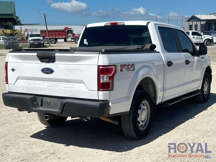 2018-ford-f150-image-3