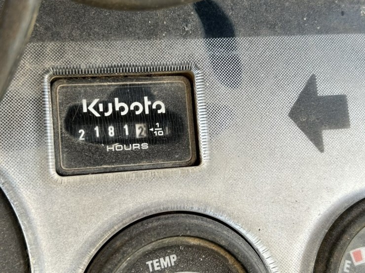 kubota-rtv900-image-41