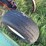 glencoe-soil-saver-image-13