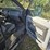 2014-ford-f250-image-29
