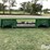 john-deere-643-image-6