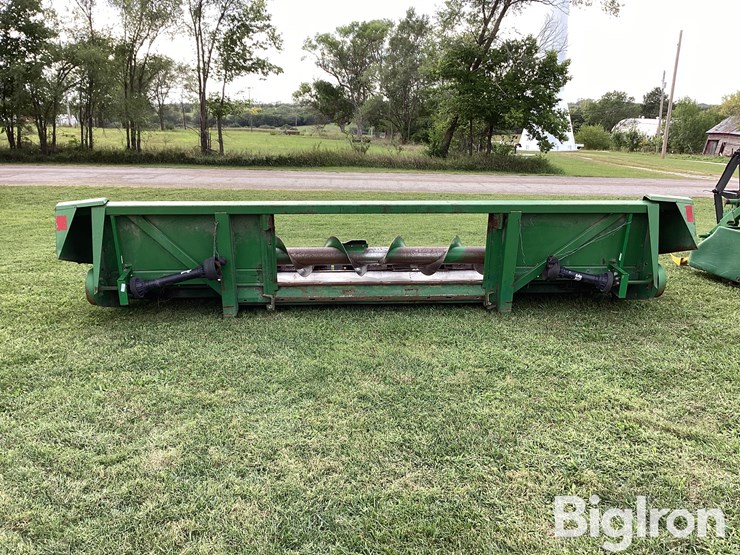 john-deere-643-image-6