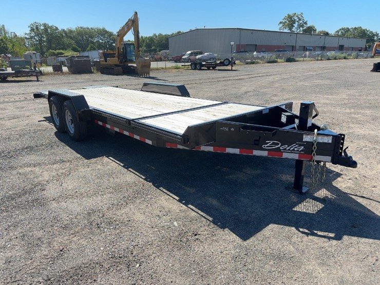 2025-delta-27tb-t/a-tilt-deck-trailer-image-7