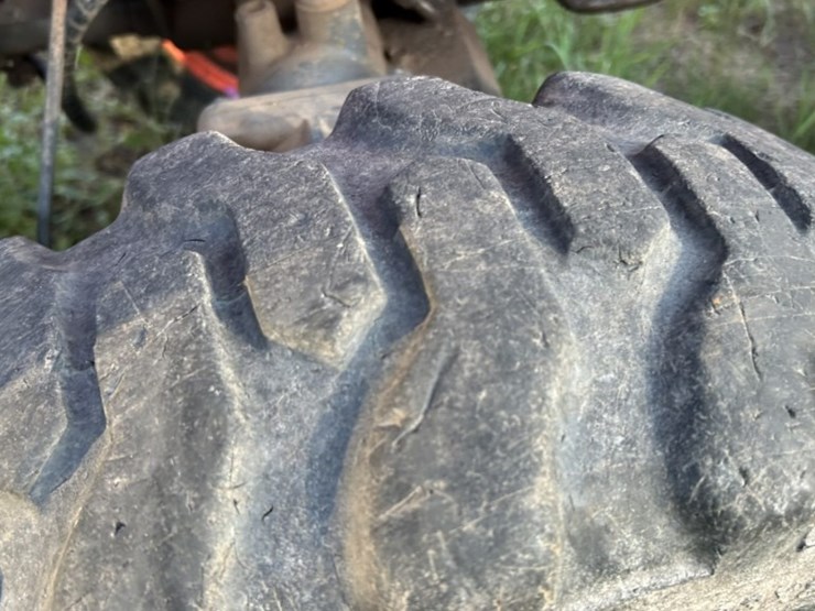 #2912-•-kubota-tl500-backhoe-tractor-image-66