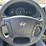 2009-hyundai-santa-fe-image-42