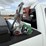 2011-gmc-2500hd-image-33