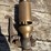 2"-single-chime-powell-whistle-image-2