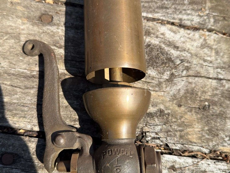 2"-single-chime-powell-whistle-image-2