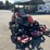 jacobsen-ar522-image-6