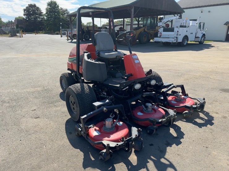 jacobsen-ar522-image-6
