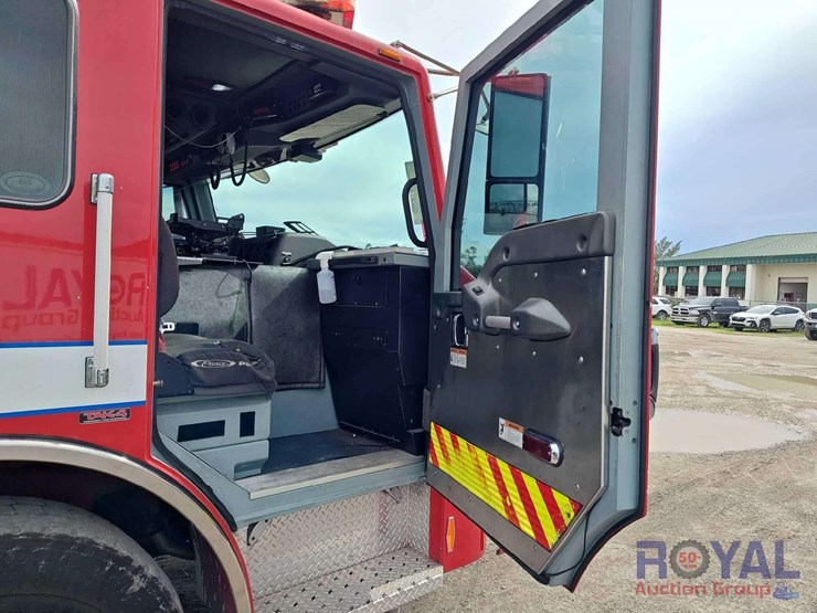 2009-pierce-105ft.-ladder-t/a-fire-truck-image-62