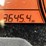 #1401-•-2023-can-am-1000r-commander-xt-image-44