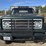 1985-gmc-6000-image-8