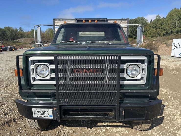 1985-gmc-6000-image-8