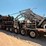 2015-hydra-rig-hr6100-15k-2-3/8"-coil-tubing-trailer-image-18