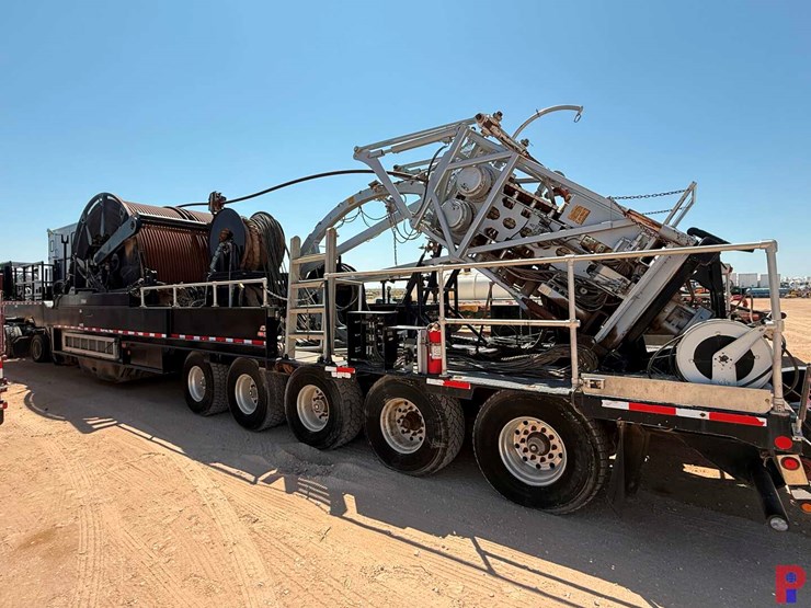 2015-hydra-rig-hr6100-15k-2-3/8"-coil-tubing-trailer-image-18