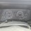 1997-dodge-ram-3500-image-42