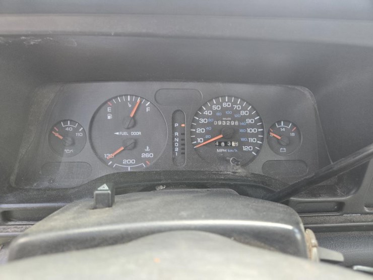 1997-dodge-ram-3500-image-42