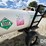 double-nh3-nurse-tanks-(gp11433,-unit-31558,-tank-w103)-image-8