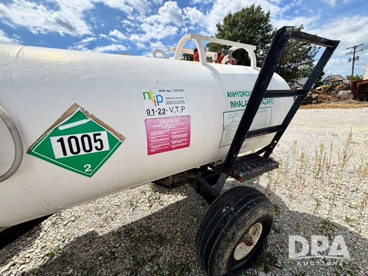 double-nh3-nurse-tanks-(gp11433,-unit-31558,-tank-w103)-image-8