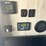 2023-ford-e450-image-94