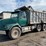 2000-freightliner-fl112-image-1