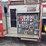 2009-pierce-105ft.-ladder-t/a-fire-truck-image-25